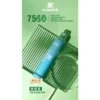 1733109461c30823bc85d8625f84e29d83ae136caa_local-500x500-1.webp XIAOKE梟客7500口拋棄式電子煙 網狀霧化技術長效穩定輸出 8ml大容量高規格定位 台灣現貨