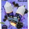 1783411015941.webp Pure Fruit純粹果物煙油 日本原裝進口30mL 現榨果汁爆汁感高還原風味定位 台灣現貨