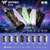 GYPSO 滿天星30000口拋棄式電子煙 14W-21W雙功率切換 掌上旗艦高規格機身 台灣現貨秒發