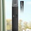 1_163c41a7-541e-4289-8b9b-1a7e3762f676.webp DIYA叮啞一代通用皮革主機 8W-10W雙檔功率切換 內建LED顯示螢幕 380mAh續航 台灣現貨