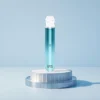 SP2S 思博瑞一代通用主機 經典發光煙桿設計 Type-C高速快充 通用一代煙彈 台灣現貨秒發
