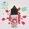 LIMI 美國煙油30ml 0/20/40mg尼古丁鹽 適配各類注油小煙主機 台灣現貨秒發