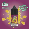 LIMI 美國煙油30ml 0/20/40mg尼古丁鹽 適配各類注油小煙主機 台灣現貨秒發