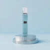 ILIA 經典布紋主機 380mAh 長效續航結合精緻手感 日常通勤隨身攜帶與商務備用推薦 隨時輕鬆掌握狀態