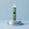 ILIA 經典布紋主機 380mAh 長效續航結合精緻手感 日常通勤隨身攜帶與商務備用推薦 隨時輕鬆掌握狀態