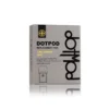 2PodPack-1.webp DotPod GO 注油主機 智慧功率感應調控 側邊微調式氣流結構 開放式注油系統 靈活切換抽吸口感