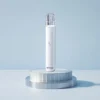2b528950-de75-4c4c-8427-33dcd7a4fd00.webp SP2S PRO 思博瑞專用主機 七彩LED漸變燈條 Type-C快充 專用SP2S煙彈 台灣現貨秒發