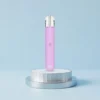 SP2S 思博瑞一代通用主機 經典發光煙桿設計 Type-C高速快充 通用一代煙彈 台灣現貨秒發