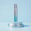 3d858b95-ce91-444b-9519-88e34fd7b248.webp SP2S PRO 思博瑞專用主機 七彩LED漸變燈條 Type-C快充 專用SP2S煙彈 台灣現貨秒發