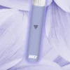4_e51504c2-0063-4cb3-b4bc-4bfebaa6c20a.webp VAKA 通用一代主機 掌上型極致流暢設計 380mAh 長效快充補電 日常通勤隨身備用首選