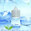 Blue Ice藍冰煙油 隨身注油小煙玩家必備 30ml大容量 40mg尼古丁鹽 台灣現貨