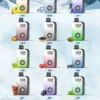 511937e1dcae738127db382b41554822-scaled-1.webp ICE 10000口拋棄式電子煙 長效續航隨身設備 850mAh大電量可充電 自定義涼度 台灣現貨