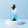 TOKYO MOHOO BOX 東京魔盒專用主機 500mAh電池 12ml油艙 Mesh網狀芯 台灣現貨秒發