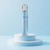 SP2S 思博瑞 鈦合金一代主機 外出隨身備用與日常通勤推薦 380mAh 長效供電配合俐落手感 輕巧無負擔