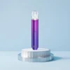 SP2S 思博瑞一代通用主機 經典發光煙桿設計 Type-C高速快充 通用一代煙彈 台灣現貨秒發