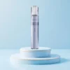 SP2S 思博瑞 鈦合金一代主機 外出隨身備用與日常通勤推薦 380mAh 長效供電配合俐落手感 輕巧無負擔