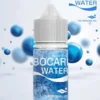 Blue Ice藍冰煙油 隨身注油小煙玩家必備 30ml大容量 40mg尼古丁鹽 台灣現貨
