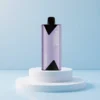 TOKYO MOHOO BOX 東京魔盒專用主機 500mAh電池 12ml油艙 Mesh網狀芯 台灣現貨秒發