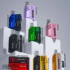 SP2S MAX專用換彈主機 內建高清顯示螢幕即時監控 6W-17W寬幅調壓旗艦定位 台灣現貨秒發