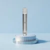 SP2S 思博瑞一代通用主機 經典發光煙桿設計 Type-C高速快充 通用一代煙彈 台灣現貨秒發