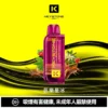 9fe33cbcefd746350c87e7b26e36af0f-1024x1024.jpg.webp 【買一盒煙彈送主機】相容KEYSTONE FLEX-3 鑰石25000口大容量拋棄式電子煙 15ml透明可視油艙替換系統 台灣現貨