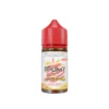 Apple-Soda-Limited-Edition-by-SPUMY-Juice-30ml-Salt-Nic.webp SPUMY蘇打煙油 隨身夏季最強口糧 30ml大容量 爆爽氣泡口感順喉不膩 台灣現貨