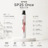 ChatGPT-Image-2026年8月24日-下午09_52_21.webp SP2S Once 5000口拋棄式電子煙 5ml煙油免充電 3%尼古丁鹽 網狀霧化芯 台灣現貨秒發