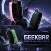 ChatGPT-Image-2026年8月31日-上午02_14_06.webp 【買5贈1】GEEK BAR Pulse X星空系列 25000口拋棄式電子煙 首創3D曲面全螢幕視覺旗艦定位 台灣現貨