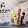 ChatGPT-Image-2026年8月31日-下午10_39_29.webp Hebat喜貝Labubu聯名一代通用主機 隨身潮玩備用煙桿 8.5W穩定輸出大電量 台灣現貨