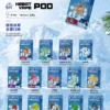 ChatGPT-Image-2026年8月31日-下午11_05_36.webp Hebat喜貝一代通用煙彈 隨身備用補充彈 2ml大容量 3.5%尼古丁鹽 3入超值選 台灣現貨