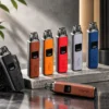 ChatGPT-Image-2026年9月6日-下午05_41_08.webp DotPod Pro 注油主機 1000mAh 大容量電池 35W 功率輸出 2ml 容量 台灣現貨