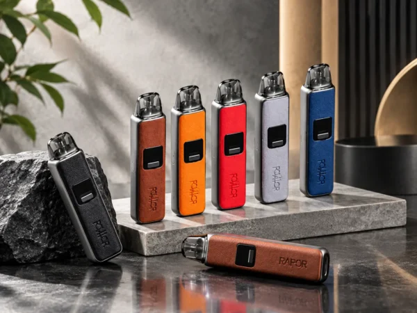 ChatGPT-Image-2026年9月6日-下午05_41_08.webp DotPod Pro 注油主機 1000mAh 大容量電池 35W 功率輸出 2ml 容量 台灣現貨