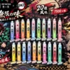 ChatGPT-Image-2026年9月6日-下午06_42_41.webp inf 無限 鬼滅之刃聯名 拋棄式 7500口 限量動漫動態塗裝機身 潮流收藏級高CP值一次性設備