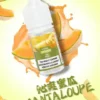 DIYA-煙油-30m-l-POD-專用-台灣-1.webp 【買5瓶送MKG主機】DIYA叮啞尼古丁鹽煙油 防嗆順口配方技術 30ml大容量注油小煙通用 台灣現貨