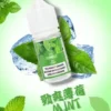 DIYA-煙油-30m-l-POD-專用-台灣-勁爽薄荷.webp 【買5瓶送MKG主機】DIYA叮啞尼古丁鹽煙油 防嗆順口配方技術 30ml大容量注油小煙通用 台灣現貨