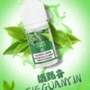 DIYA-煙油-30m-l-POD-專用-台灣-鐵觀音.webp 【買5瓶送MKG主機】DIYA叮啞尼古丁鹽煙油 防嗆順口配方技術 30ml大容量注油小煙通用 台灣現貨