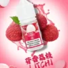 DIYA-煙油-30m-l-POD-專用-台灣芬香荔枝.webp 【買5瓶送MKG主機】DIYA叮啞尼古丁鹽煙油 防嗆順口配方技術 30ml大容量注油小煙通用 台灣現貨