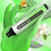SP2S GLO 7000口拋棄式電子煙 隨身大容量設備 8ml巨量裝 Mesh霧化核心 台灣現貨速發