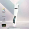 I.G一代通用主機 智慧晶片口感穩定不焦味 RGB炫彩燈條頂級金屬旗艦定位 台灣現貨