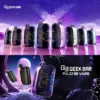 G3-GEEK-BAR-PULSE-X-VAPE-脉冲电子烟-产品主图.webp 【買5贈1】GEEK BAR Pulse X星空系列 25000口拋棄式電子煙 首創3D曲面全螢幕視覺旗艦定位 台灣現貨