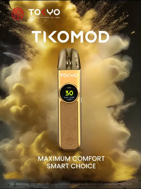 IMG_20251105_152522_970.webp Tokyo東京帝刻注油小煙主機 隨身整天不斷電設備 30W可調瓦 側邊氣流調節 全台現貨