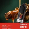 MEHA 魅嗨 HUUK 煙油30ml巨量裝 30mg尼古丁鹽黃金配比 專用注油小煙 台灣現貨秒發