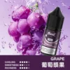 MEHA 魅嗨 HUUK 煙油30ml巨量裝 30mg尼古丁鹽黃金配比 專用注油小煙 台灣現貨秒發