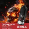 MEHA 魅嗨 HUUK 煙油30ml巨量裝 30mg尼古丁鹽黃金配比 專用注油小煙 台灣現貨秒發