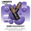 IMG_5310.webp LANA PIX 閃光彈20000口拋棄式電子煙 獨家可摺疊機身 3%尼古丁鹽爆汁口感高規格定位 台灣現貨