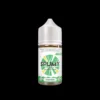 Lemon-Soda-by-SPUMY-Juice-30ml-Salt-Nic.webp SPUMY蘇打煙油 隨身夏季最強口糧 30ml大容量 爆爽氣泡口感順喉不膩 台灣現貨