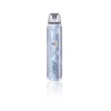 LightGrey_Front.webp DotPod Lite 注油主機 1000mAh 大電池 30W 輸出 2ml 容量 側邊填油 Type-C 快充 台灣現貨