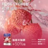 MEHA 魅嗨一代通用煙彈 3ml大容量 3%尼古丁鹽 爆汁系果香 適配一代主機 台灣現貨