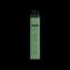 MEME-spearmint.webp MEME韓國熱銷 7000口拋棄式電子煙 韓系調香極致絲滑 霧化細膩黃金配比定位 台灣現貨