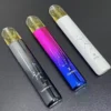 MSO爅嘶十二星座主機.webp MSO 爅嘶 十二星座系列一代通用主機 專屬發光星座鐳雕設計 通用各類一代煙彈 台灣現貨秒發